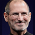 Steve Jobs